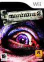 Manhunt 2 