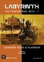 Labyrinth: The Forever War 2015-