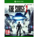 The Surge 2