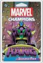 Marvel Champions: Scenario Pack - The Once and Future Kang