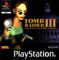 Tomb Raider III