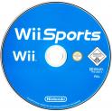 Wii Sports