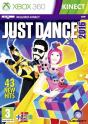 Just Dance 2016