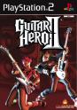 Guitar Hero 2 - PlayStation 2