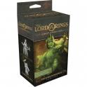 TLotR: Journeys in Middle-earth: Dwellers In The Dark