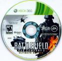 Battlefield: Bad Company 2