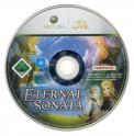 Eternal Sonata