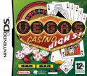 Vegas Casino High 5