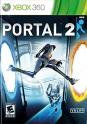 Portal 2 - Platinum Hits