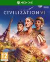 Sid Meiers Civilization VI