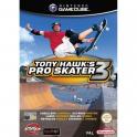 Tony Hawks Pro Skater 3