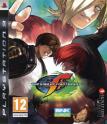 King of Fighters XII