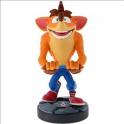 Cable Guys - Crash Bandicoot 4