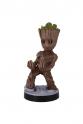 Cable Guys - Toddler Groot