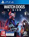 Watch Dogs: Legion