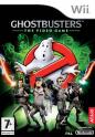 Ghostbusters The Video Game 