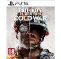 Call of Duty: Black Ops Cold War