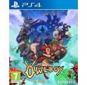 Owlboy