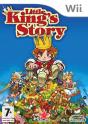 Little Kings Story 