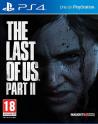 The Last of Us Part II (2)