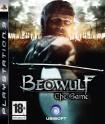 Beowulf