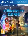 Concrete Genie (VR)