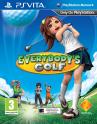 Everybodys Golf