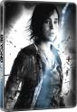 Beyond: Two Souls - Steelbook