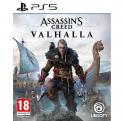 Assassins Creed Valhalla