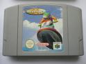 Wave Race 64