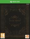 Dark Souls - Trilogy