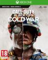 Call of Duty: Black Ops Cold War