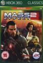 Mass Effect 2 - Classics