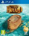 Fort Boyard