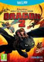 How To Train Your Dragon 2