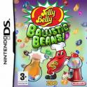 Jelly Belly: Ballistic Beans