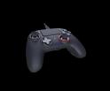 Nacon Ps4 Revolution Pro Controller V3 Black