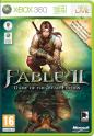 Fable 2 store microsoft store