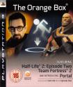 Half-Life 2: The Orange Box