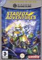 Star Fox Adventures - Players Choice