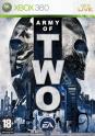 Army of Two