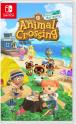 Animal Crossing - New Horizons