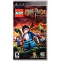 LEGO Harry Potter Years 5-7