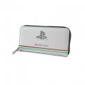 Playstation - Purse