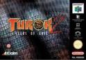 Turok 2: Seeds of Evil