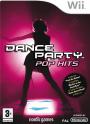 Dance Party: Pop Hits