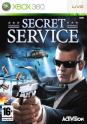 Secret Service