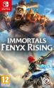 Immortals: Fenyx Rising