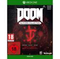 DOOM - Slayers Collection