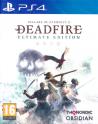 Pillars Of Eternity II: Deadfire Ultimate Edition
